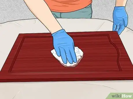 Image titled Stain over Stain Step 12