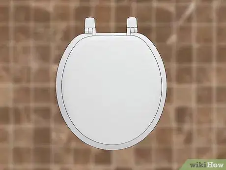 Image titled Measure a Toilet Seat Step 8