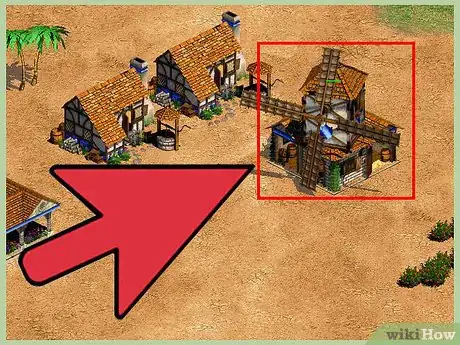 Image titled Delete Buildings in Age of Empires Step 8