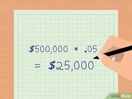 Image titled Calculate Annual Interest on Bonds Step 2