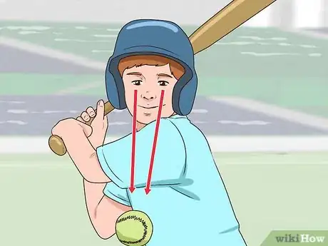 Image titled Teach T‐Ball Step 8