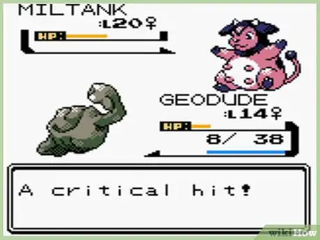 Image titled Defeat Whitney's Miltank in Pokémon Gold_Silver_Crystal Step 17