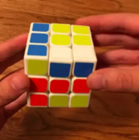 Image titled Rubik's2.1Edit.png