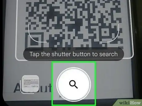 Image titled Share WiFi Password from iPhone to Android Step 7