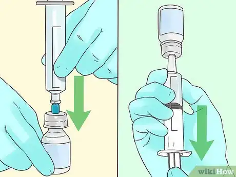 Image titled Give Puppy Shots Step 11