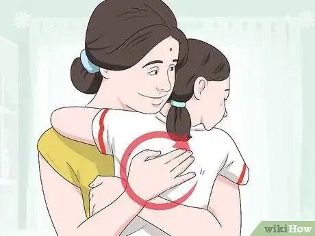 Image titled Get a Kid You're Babysitting to Stop Crying Step 5
