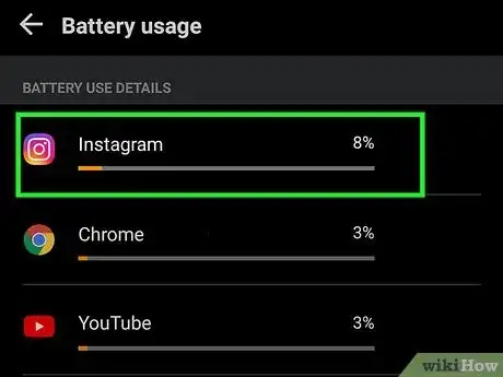 Image titled Detect Malware on Android Step 7