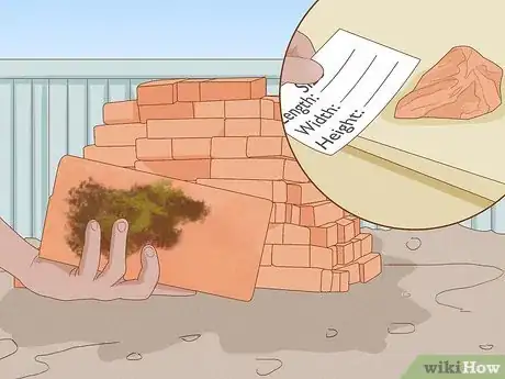 Image titled Replace a Damaged Brick Step 7