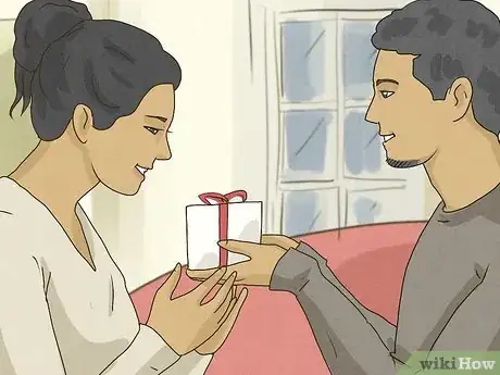Image titled Pamper a Woman Step 10