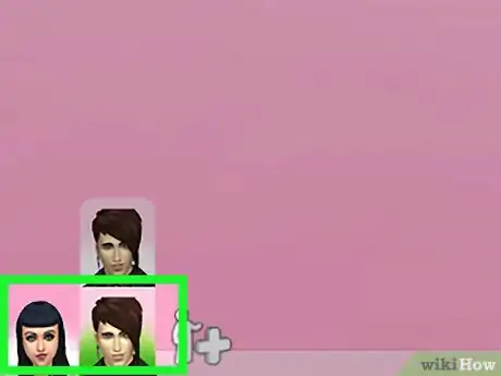 Image titled Delete Sims Step 7