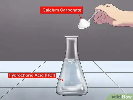 Image titled Test for CO2 Step 2