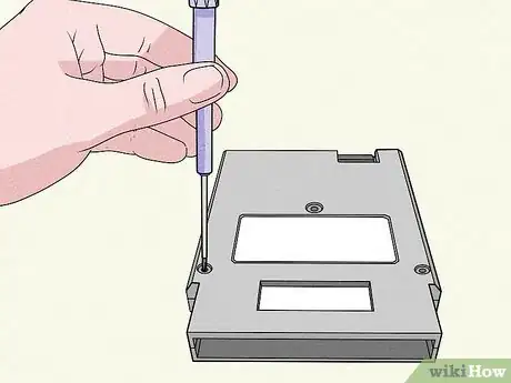 Image titled Clean NES Games Step 8