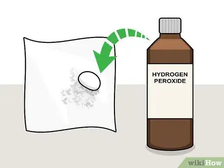 Image titled Remove Mildew from Fabric Step 19