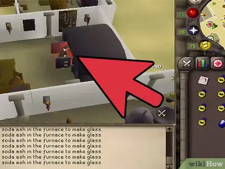 Image titled Get Level 99 in Every Skill on RuneScape (F2P) Step 27