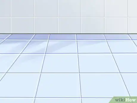 Image titled Plan a Bathroom Renovation Step 11