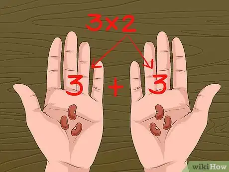 Image titled Teach Third Grade Multiplication Step 4
