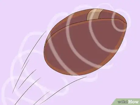 Image titled Throw a Football Farther Step 9