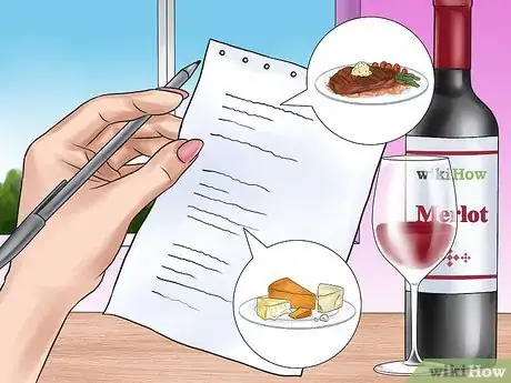 Image titled Serve Merlot Wine Step 11