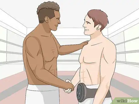 Image titled Become an MMA Fighter Step 17