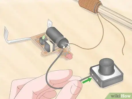 Image titled Make a Coilgun Step 11