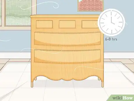 Image titled Paint Furniture Without Sanding Step 13