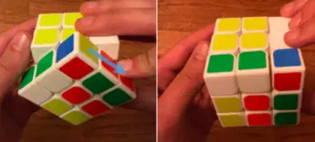 Image titled Rubik's2.4Edit.png