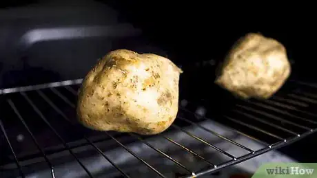 Image titled Parboil Potatoes Step 11