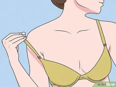 Image titled Make a Strapless Bra Step 1.jpeg