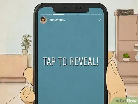 Image titled Instagram Story Games Step 8