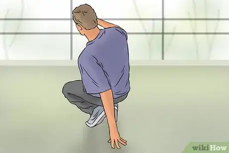 Image titled Do Some Break Dance Moves Step 14