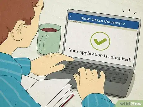 Image titled Apply for Scholarships Step 5