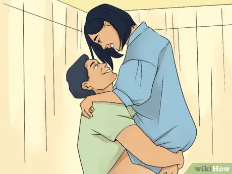 Image titled Make your Wife Fall in Love With You Again Step 15