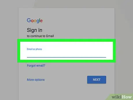 Image titled Check if Your Gmail Account Has Been Hacked Step 1
