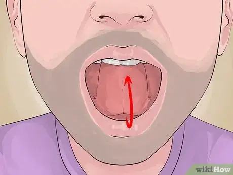 Image titled Roll Your Tongue Step 12