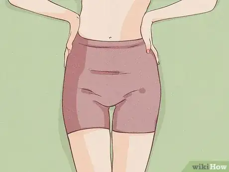 Image titled Avoid Panty Lines Step 9