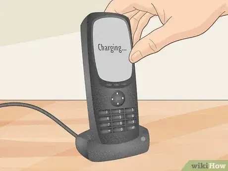 Image titled Connect a VoIP Phone to a Router Step 10