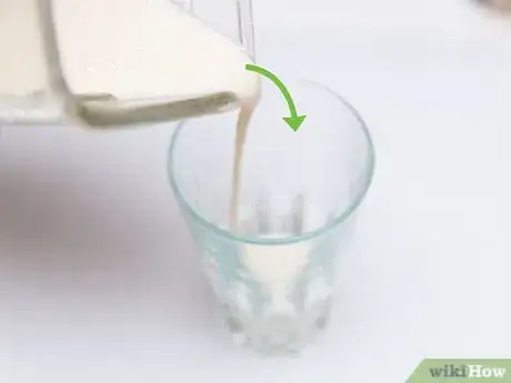 Image titled Make an Ice Cream Banana Smoothie Step 6