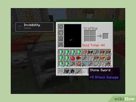 Image titled Survive in Survival Mode in Minecraft Step 33