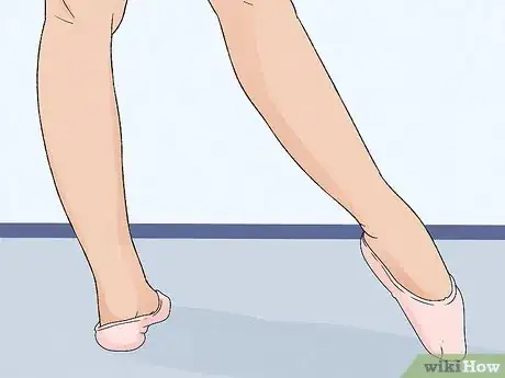 Image titled Increase Your Toe Point Step 12