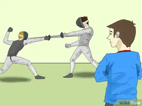 Image titled Improve Your Fencing Step 15