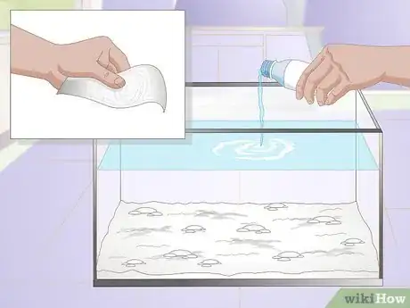 Image titled Acclimate Your Betta Step 4