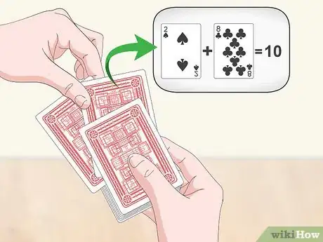 Image titled Do Card Tricks Step 12