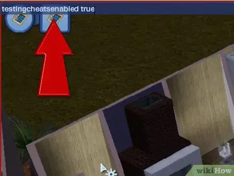Image titled Have Fun on Sims 3 Step 8