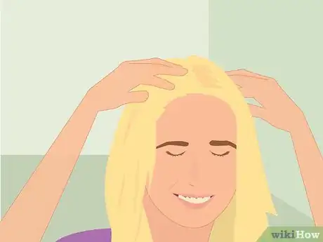 Image titled Repair Hair Breakage Step 12