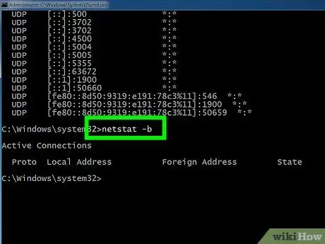 Image titled See Active Network Connections (Windows) Step 17