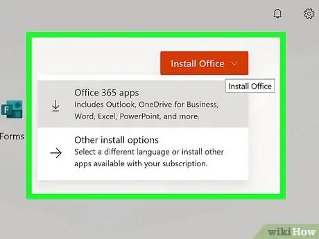 Image titled Upgrade Microsoft Office Step 5