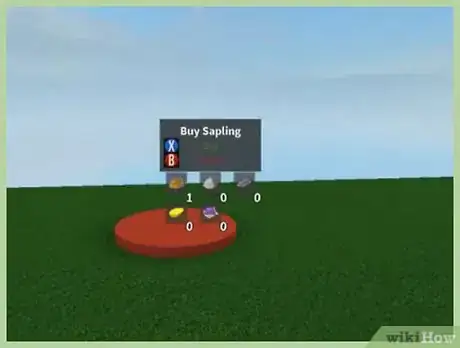 Image titled Play Roblox Step 9