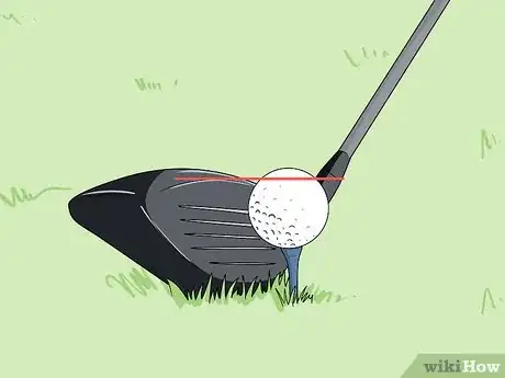 Image titled Lower Spin on a Driver Step 14