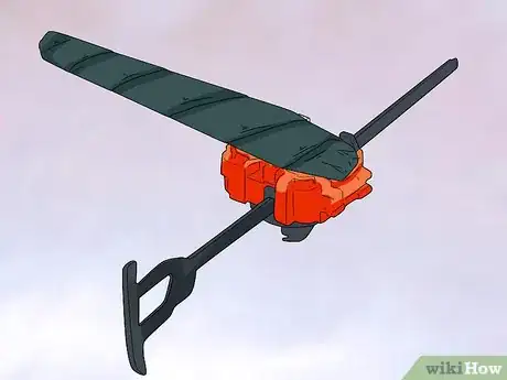 Image titled Make a Beyblade Launcher Grip Step 10