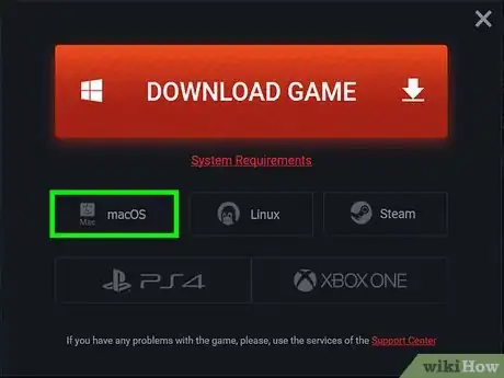 Image titled Install War Thunder on PC or Mac Step 11
